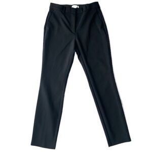 H&M Black Dress Pants.